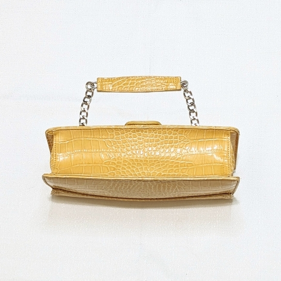 Vintage Liz Claiborne Purse - Picture 4 of 9